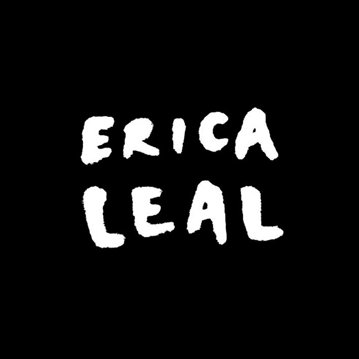 Erica Leal Jewellery Gift Card